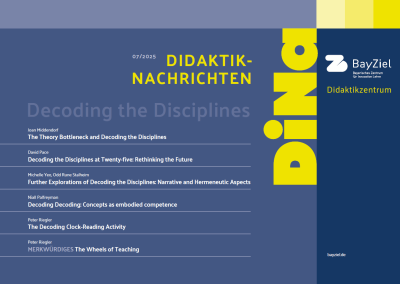 File:Didaktiknachrichten 07-2025 1752145969526.png