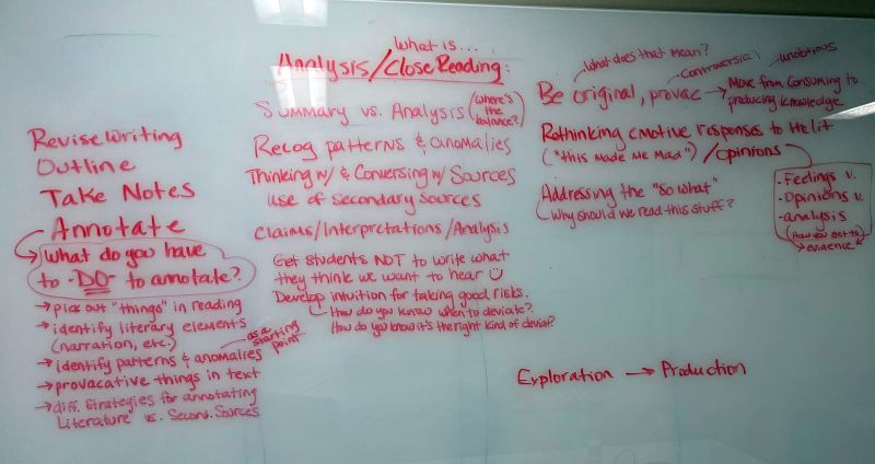 File:Interview Notes Large.jpg