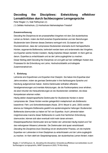 File:RieglerPalfreyman Manuskript decoding-mitAbb.pdf