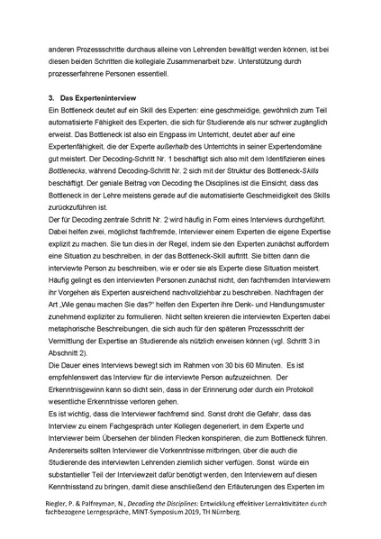 File:RieglerPalfreyman Manuskript decoding-mitAbb.pdf