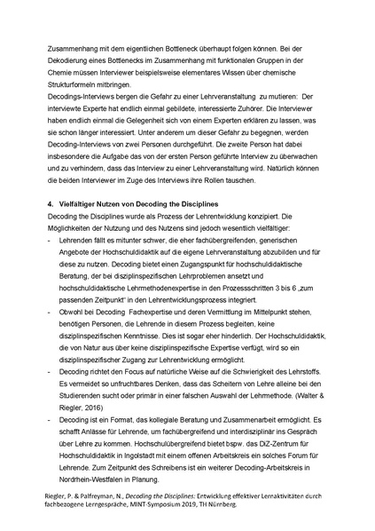 File:RieglerPalfreyman Manuskript decoding-mitAbb.pdf