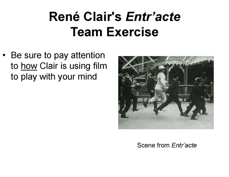 File:Wk2B Team Exercise EntrActe.pdf