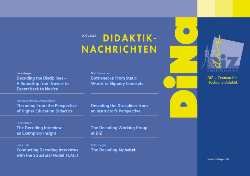 File:Didaktiknachrichten 07-2020 1742754776805.png