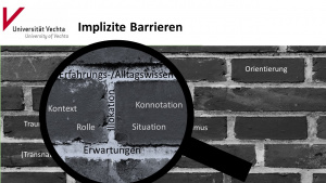 Rusert Kirsten implicite barriers 2020 12 02.jpg