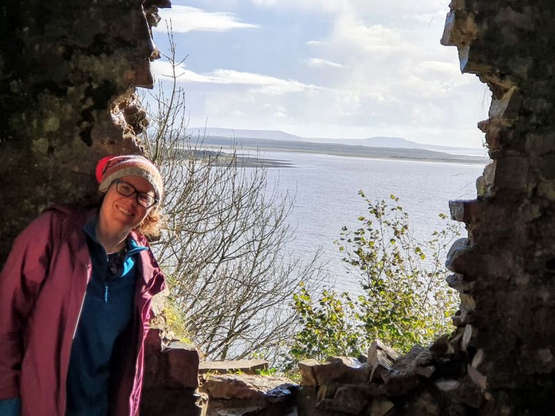 File:Maire Gorman.jpg