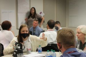 Image from 2022 Transitions Proect.jpg