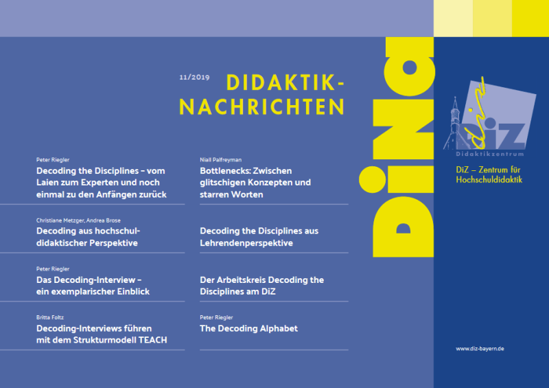 File:Didaktiknachrichten 11-2019 1742753896922.png